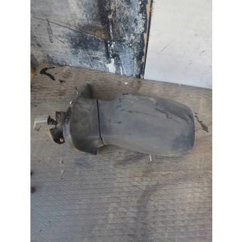 ELEKTRYCZNE LUSTERKO BOCZNE LEWA STRONA CHRYSLER PT CRUISER 3264823