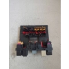 MODUŁ KOMFORTU ŚRODEK VOLKSWAGEN GOLF V 3C0937049E GENUINE