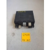 MODUŁ KOMFORTU ŚRODEK VOLKSWAGEN GOLF V 3C0937049E GENUINE