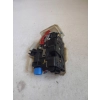 ZAMEK DRZWI PRZEDNICH PRZÓD STRONA PRAWA VOLKSWAGEN GOLF V 8349228 GENUINE