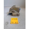 ZAMEK DRZWI PRZEDNICH PRZÓD STRONA PRAWA VOLKSWAGEN GOLF V 8349228 GENUINE