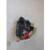 ZAMEK DRZWI TYLNYCH TYŁ STRONA PRAWA VOLKSWAGEN GOLF V 832478238 GENUINE