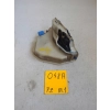 ZAMEK DRZWI TYLNYCH TYŁ STRONA PRAWA VOLKSWAGEN GOLF V 832478238 GENUINE