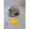 ZAMEK DRZWI TYLNYCH TYŁ STRONA LEWA VOLKSWAGEN GOLF V 3274288 GENUINE