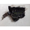 TYLNYCH TYŁ STRONA PRAWA FORD MONDEO MK III 2S4AA26412EB GENUINE