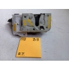 TYLNYCH TYŁ STRONA PRAWA FORD MONDEO MK III 2S4AA26412EB GENUINE