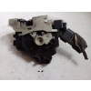 TYLNYCH TYŁ STRONA PRAWA FORD MONDEO MK III 2S4AA26412EB GENUINE
