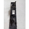 ZEGAR PRZÓD FORD MONDEO MK III 3S7T15000DB GENUINE