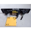 ZEGAR PRZÓD FORD MONDEO MK III 3S7T15000DB GENUINE