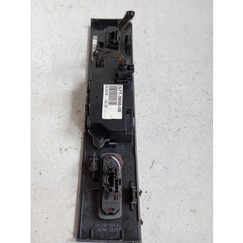 ZEGAR PRZÓD FORD MONDEO MK III 3S7T15000DB GENUINE