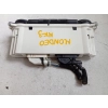OBUDOWA TERMOSTATU ŚRODEK FORD MONDEO MK III 123363 GENUINE