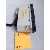 OBUDOWA TERMOSTATU ŚRODEK FORD MONDEO MK III 123363 GENUINE