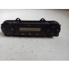 OBUDOWA TERMOSTATU ŚRODEK FORD MONDEO MK III 123363 GENUINE