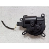 SILNICZEK KLAP NAWIEWU ŚRODEK FORD MONDEO MK III 1S7H19B634CA GENUINE