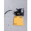 SILNICZEK KLAP NAWIEWU ŚRODEK FORD MONDEO MK III 1S7H19B634CA GENUINE