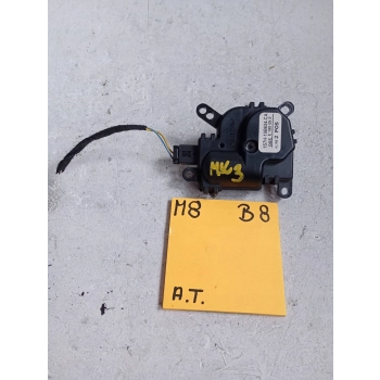 SILNICZEK KLAP NAWIEWU ŚRODEK FORD MONDEO MK III 1S7H19B634CA GENUINE