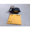 SILNICZEK KLAP NAWIEWU ŚRODEK FORD MONDEO MK III 1S7H19E616AA GENUINE