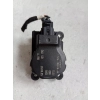 SILNICZEK KLAP NAWIEWU ŚRODEK FORD MONDEO MK III 1S7H19E616AA GENUINE