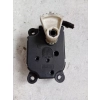SILNICZEK KLAP NAWIEWU ŚRODEK FORD MONDEO MK III 1S7H19E616AA GENUINE