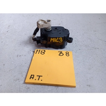 SILNICZEK KLAP NAWIEWU ŚRODEK FORD MONDEO MK III 1S7H19E616AA GENUINE
