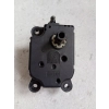 SILNICZEK KLAP NAWIEWU ŚRODEK FORD MONDEO MK III 1S7H19E616AA GENUINE