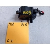 SILNICZEK KLAP NAWIEWU ŚRODEK FORD MONDEO MK III 1S7H19E616AA GENUINE