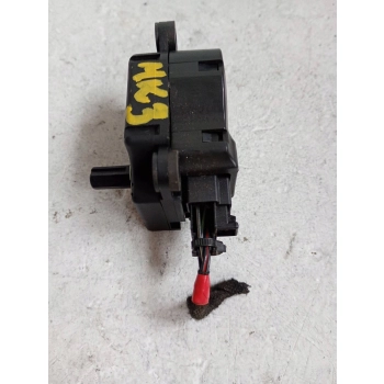 SILNICZEK KLAP NAWIEWU ŚRODEK FORD MONDEO MK III 1S7H19E616AA GENUINE