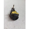 CZUJNIK ZDERZENIOWY (AIRBAG) PRZÓD FORD MONDEO MK III 123321 GENUINE