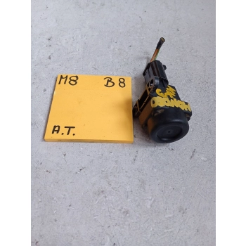 CZUJNIK ZDERZENIOWY (AIRBAG) PRZÓD FORD MONDEO MK III 123321 GENUINE