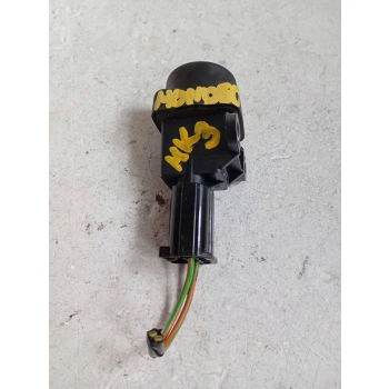 CZUJNIK ZDERZENIOWY (AIRBAG) PRZÓD FORD MONDEO MK III 123321 GENUINE