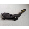 PEDAŁ GAZU PRZÓD OPEL AGILA B 4940051K50 GENUINE
