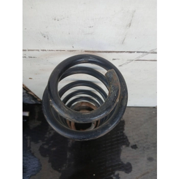 SPRĘŻYNA PRZEDNIA PRZÓD AUDI A3 S3 8L GENUINE