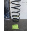 SPRĘŻYNA PRZEDNIA PRZÓD SEAT IBIZA III (6L) GENUINE