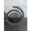 SPRĘŻYNA PRZEDNIA PRZÓD SEAT IBIZA III (6L) GENUINE