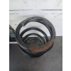 SPRĘŻYNA PRZEDNIA PRZÓD SEAT IBIZA III (6L) GENUINE