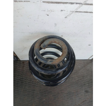 SPRĘŻYNA PRZEDNIA PRZÓD VOLKSWAGEN PASSAT B5 GENUINE