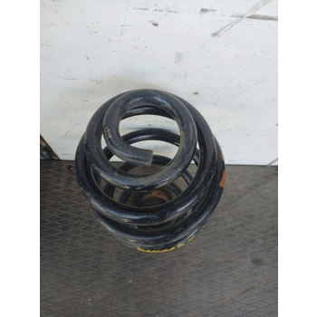 SPRĘŻYNA PRZEDNIA PRZÓD VOLKSWAGEN PASSAT B5 GENUINE
