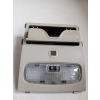 INNE OŚWIETLENIE WNĘTRZA ŚRODEK FORD MONDEO MK III 1S7115K084 GENUINE