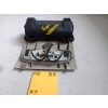 INNE OŚWIETLENIE WNĘTRZA ŚRODEK FORD MONDEO MK III 1S7115K084 GENUINE