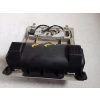 INNE OŚWIETLENIE WNĘTRZA ŚRODEK FORD MONDEO MK III 1S7115K084 GENUINE