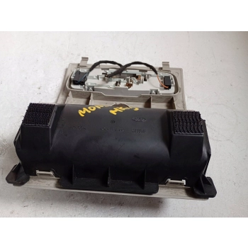 INNE OŚWIETLENIE WNĘTRZA ŚRODEK FORD MONDEO MK III 1S7115K084 GENUINE