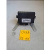 MODUŁ HAKA ŚRODEK VOLKSWAGEN GOLF V 8P0907383 GENUINE