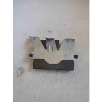 MODUŁ HAKA ŚRODEK VOLKSWAGEN GOLF V 8P0907383 GENUINE