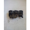 PANEL KLIMATYZACJI ŚRODEK VOLKSWAGEN GOLF V 238947283 GENUINE