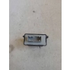 MODUŁ ŚWIATEŁ (LCM) ŚRODEK VOLKSWAGEN GOLF V 1T0907357 GENUINE