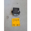 MODUŁ ŚWIATEŁ (LCM) ŚRODEK VOLKSWAGEN GOLF V 1T0907357 GENUINE