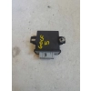 MODUŁ ŚWIATEŁ (LCM) ŚRODEK VOLKSWAGEN GOLF V 1T0907357 GENUINE