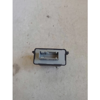 MODUŁ ŚWIATEŁ (LCM) ŚRODEK VOLKSWAGEN GOLF V 1T0907357 GENUINE