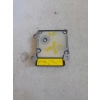 STEROWNIK AIRBAG ŚRODEK VOLKSWAGEN GOLF V 1K0909605N GENUINE