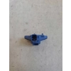 CZUJNIK ZDERZENIOWY (AIRBAG) ŚRODEK VOLKSWAGEN GOLF V 0232ES3P0LX2 GENUINE